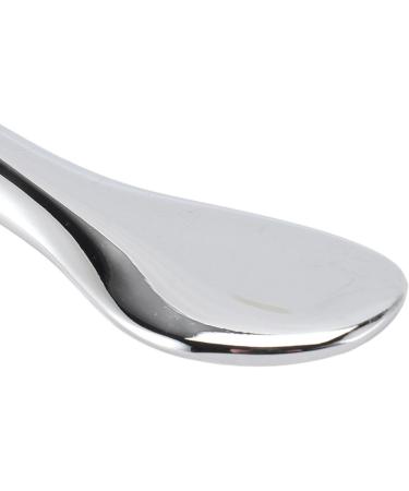 Acupressure Roller Facial Massage Roller Relieves Deep Muscle Tension and Reduces Swelling Massager for Firmer and Healthier Skin - Buy Online on GoSupps.com