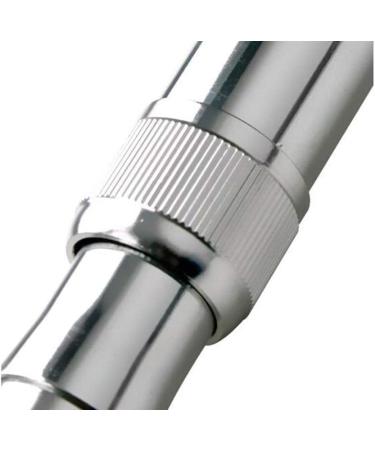 Adjustable Walking Folding Crutches for Elderly Adjustable Retractable Canopy Elderly Man Walking Stick Black Walker Walking Aid Parent's Gift Made in China Run forward - Buy Online on GoSupps.com