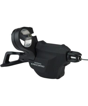 Shimano Deore M6000 SL-M6000-R 10-Speed Rear Bicycle Shift Lever - Buy Online on GoSupps.com
