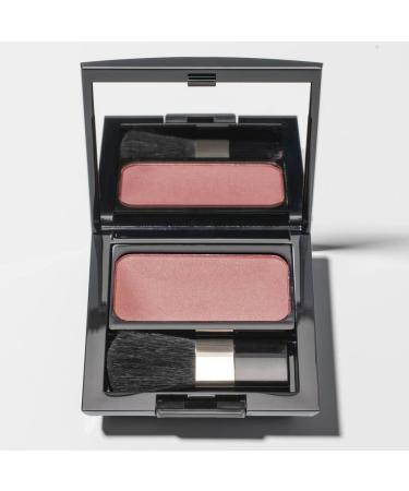 ARTDECO Mini Blusher Brush for Beauty Box - Pack of 2 | Perfect Blush Application for Flawless Makeup - Buy Online on GoSupps.com