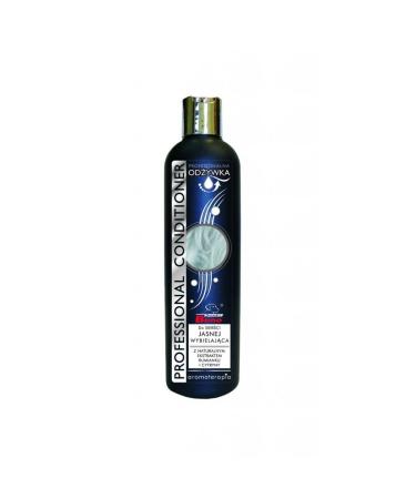 Certech Shampoo + Conditioner 16878 250ml