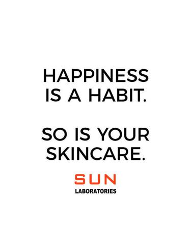 Sun Laboratories Exfoliant Body Gel 2 Fl Oz - Best Exfoliating Gel for Radiant Skin | International Shipping Available - Buy Online on GoSupps.com