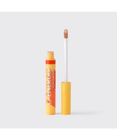 Vivienne Sabo C-ENERGIE Corrector (natural beige, 6 ml)