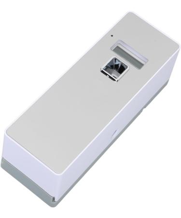 Aroma Diffuser - Lightweight Aromatherapy Diffuser for Home | Shop Internationally - Buy Online on GoSupps.com