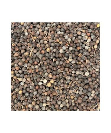 Cubeb Berries Whole (1 LB)
