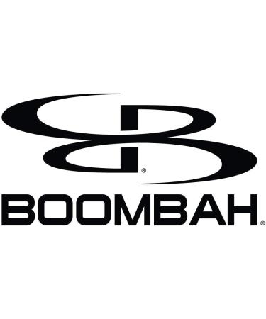 Boombah Men's Raptor Prime Molded Cleat - Black/White/Columbia Blue - Size 9 - Buy Online on GoSupps.com