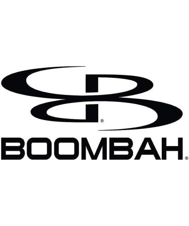Boombah Men's Dart Flag 2 Turf Shoes - Size 7.5 - Buy Online on GoSupps.com