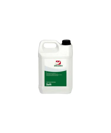 Dreumex Soap Soft Crem 5 Litres