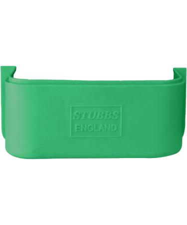 Stubbs Stable Tidy Regular Pink - Buy Online on GoSupps.com