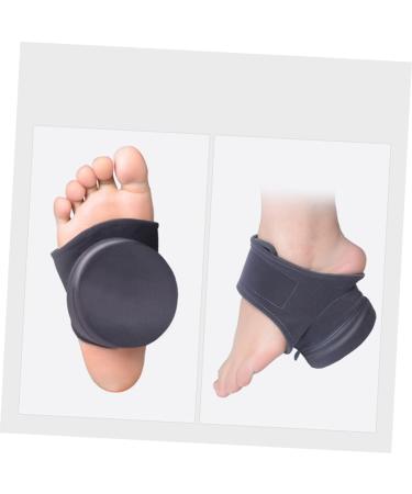 Beaupretty Moxibustion Earphone Case - Travel Bristles Holder & Isolation Cover | Icon Hair Crest Fabric Bag - Buy Online on GoSupps.com