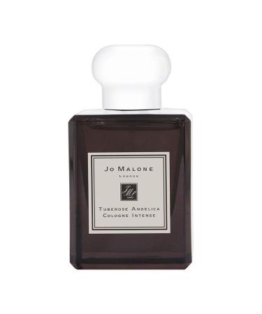 Jo Malone Cologne Intense Spray Tuberose Angelica 1.7 Ounce