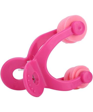 Nose Shaper Clip | Nose Up Beauty Enhancer for Women | Slimming & Lifting Device - Perfect International Shipping - Buy Online on GoSupps.com