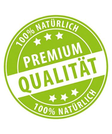 Vitafeel Almond Basic Oil 5-Pack (5 x 1000 ml) - Vegan GMO-Free Perfect for Skin & Hair Care Aromatherapy Massage Oils & Natural Cosmetics - Buy Online on GoSupps.com