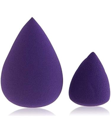 Air Cushion Liquid Foundation Moisturising Concealer for All Skin Opaque Quick Durable Perfect Cover Miracle Touch Flawless Makeup Color Changing Warm Tone Base Covering Nude Face Cream