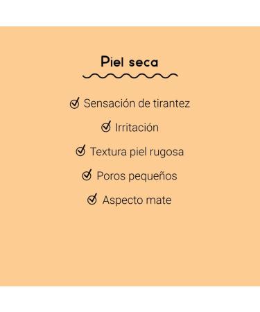  PFC COSMETICS PFC Cosmetics - Nutrisense Cleansing Milk 200ml - Removes makeup and cleanses the facial skin - Nourishing facial soap to maintain optimal skin balance - Buy Online on GoSupps.com