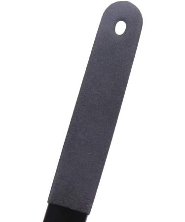 AutoE 17mm Cone Spanner Wrench - Bicycle Repair Tool for Cycling - Buy Online on GoSupps.com