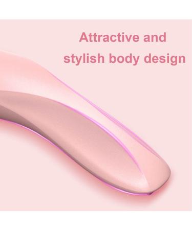 STXFGH SilkGlide Pro Silk Glide Razor Electric shaver Silky Glide Pro Hair remover Wet and dry Beautibloom razor Bikini trimmer Electric shaver for women for shaving - Buy Online on GoSupps.com