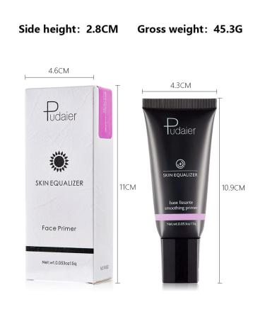 MIESCHER Whitening Tone Up Cream - Hydrating BB Cream Makeup & Primer for Smooth, Natural Skin | Concealer & Pore Cover | Lightweight Moisturizer for Color Correction - Buy Online on GoSupps.com