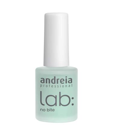 Andreia Professional Treatment Lab No Bite 10.5 ml