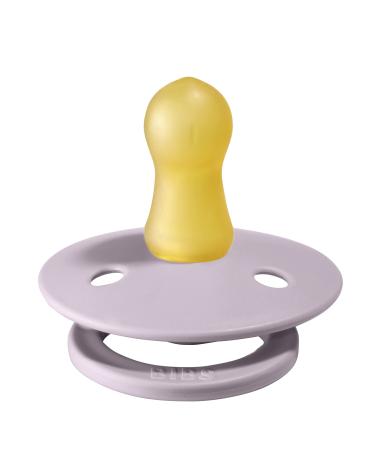 BIBS BIBS-100267 Nutrition multi-colored