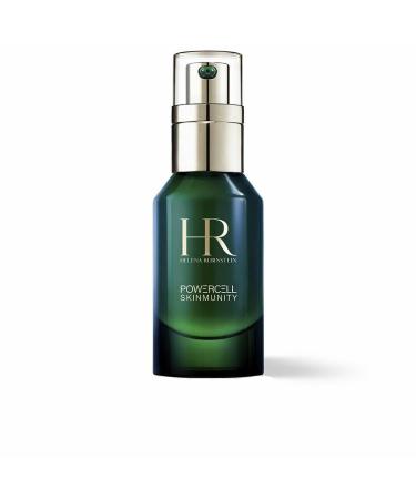 NOVA ENGEL Powercell Skinmunity Serum 30 Ml