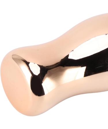 Sonew Neck Duster Brush Soft Nylon Barber Brush for Sweeping Loose Hair with Skin Comfort for Salon and Home Use - Buy Online on GoSupps.com