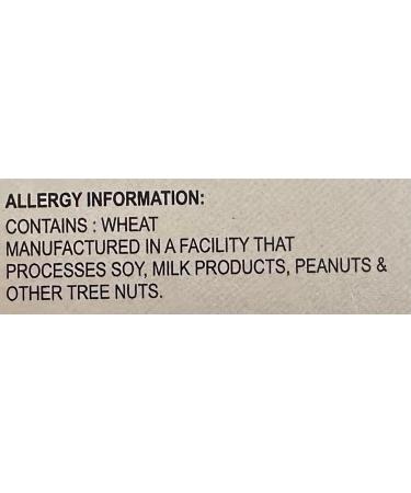 Nuttoz JEERA Khakhra Roasted Wheat Crisps with Cumin Seeds 180g (PACK OF 3) 60.00 g (Pack of 3) - Buy Online on GoSupps.com