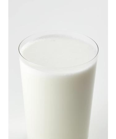 Buy Inkospor Active Pro 80 Protein Shake Coconut - 500g | International Shipping Available - Buy Online on GoSupps.com