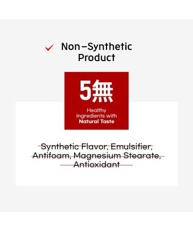 Shop Jwellfood Korean Broth Stock Masterpiece Tablets - Spicy Flavor (20 ct) | Premium International Shipping - Buy Online on GoSupps.com