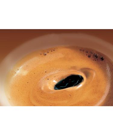 Pocket Coffee - Pack of 12 - 62g - Buy Online on GoSupps.com