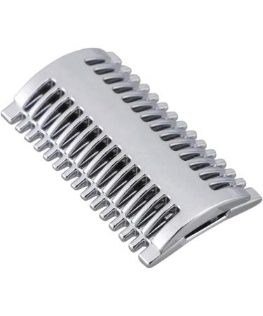 Frcolor 2-St Wooden Shaver for Men | Premium Razor & Shaving Head - International Shipping Available - Buy Online on GoSupps.com