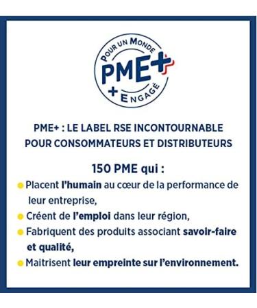 Tapenades Olives noires Fran aise Nyons -180 g x 12 - LE BRIN D'OLIVIER - Buy Online on GoSupps.com