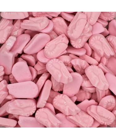 Shrimps 225g Sweet Pouch