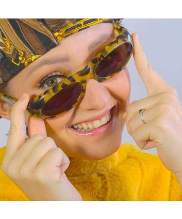 CB FREE Magnet Mix - 5 Looks Magnetic Eyelashes | Natural Elegant Cat-Eye Glam | International Shipping! - Buy Online on GoSupps.com