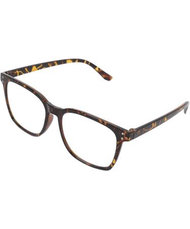 Color Correction Glasses | Fashionable Red-Green Glasses for Colorblind Art Lovers - Buy Online on GoSupps.com