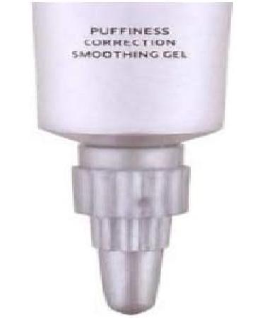 Lierac Dioptipoche Puffiness Corr. Smoothing Gel 15ml - Reduce Puffiness and Smooth Eye Contour - Buy Online on GoSupps.com