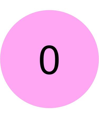  essence essence Space Glow Color Changing Purple Lipstick Adaptable Colour Shimmering Vegan Alcohol Free Paraben Free Microplastic Particle Free 3 x 3 g - Buy Online on GoSupps.com