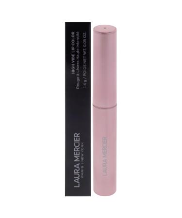 Laura Mercier High Vibe Lip Color