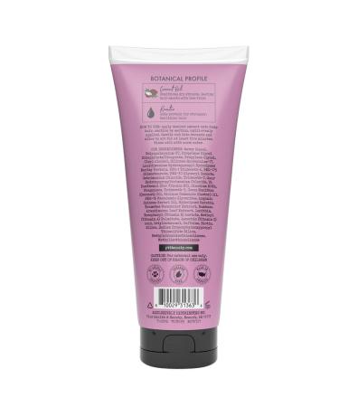 Coconut Keratin Strengthening Hair Mask - Repair Damaged Hair 250ml | Paraben Free Infused with Biotin & Coconut Extract - Buy Online on GoSupps.com