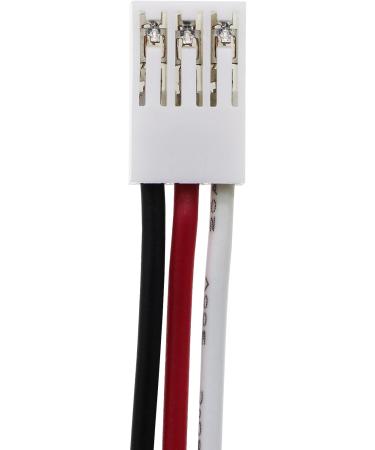 Synergy Digital Equipment Battery for Megger 2001-966 | Li-ion 10.8V 5200mAh | International Shipping Available - Buy Online on GoSupps.com