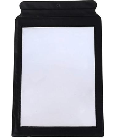 Portable Portable Magnifier Books Reader 3X Foldable PVC Reader for Prints Book Newspaper Use 1PCS Full of Stars - Buy Online on GoSupps.com
