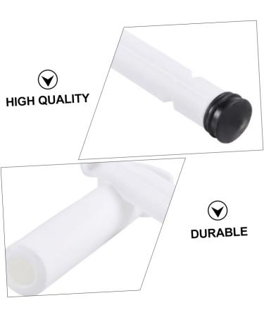 2pi ces Lot De Dispositifs Aspiration Sous Vide Pour Morsures Insectes Pompe De Secours Ext rieure Compacte Facile Utiliser Pour Activit s Air - Buy Online on GoSupps.com