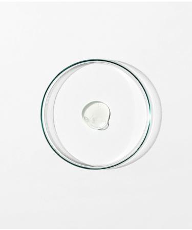 Grown Alchemist Hydra+ Oil-Gel Facial Cleanser. Gel Face Cleansing Wash that Hydrates and Cleanses Skin 75ml - Buy Online on GoSupps.com