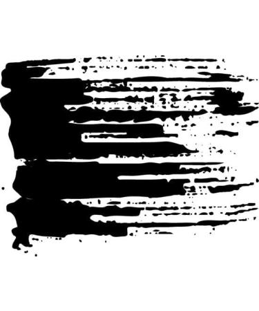 Maybelline New York Volum' Express The Classic Mascara 10ml Black - Buy Online on GoSupps.com