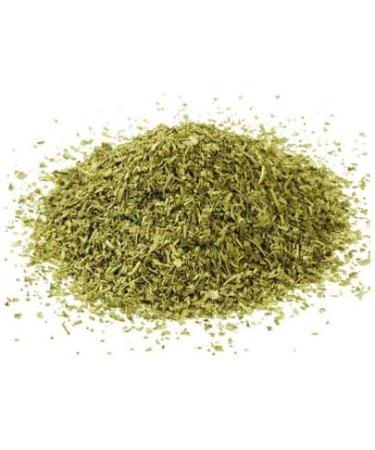 Ground Thyme Catering Shaker Jar 350g: Premium Quality Thyme for Chefs - Buy Online on GoSupps.com