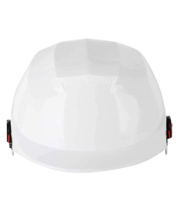 Hair Growth Hat | Light Therapy Helmet for Anti-Hair Loss | 108 Pearl Growth Cap & Oil Control Device - Buy Online on GoSupps.com