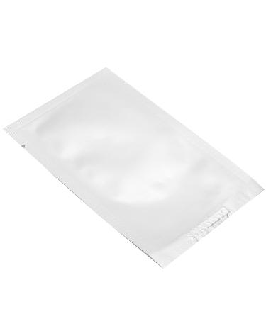 Under Eye Pads - Lint Free Hydrogel Eye Patches for Eyelash Transplantation | 10 Pairs | International Shipping - Buy Online on GoSupps.com