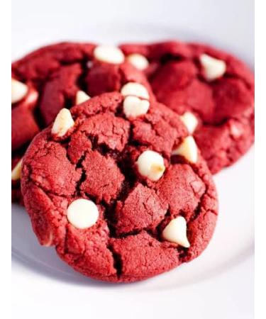 Red whole yeast rice 400g Red yeast rice - Buy Online on GoSupps.com