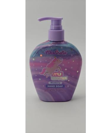 Martinelia Martinelia Little Unicorn Hand Soap 250 ml
