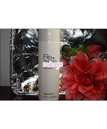 Beauticontrol Smooth Refining Toner